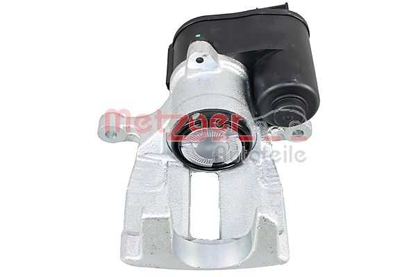 METZGER 6261235 GREENPARTS Bremssattel